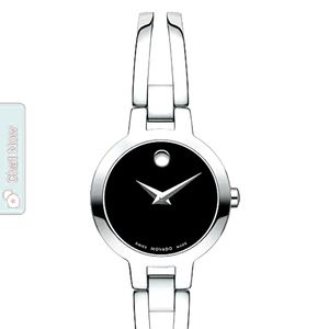 Movado Amorosa